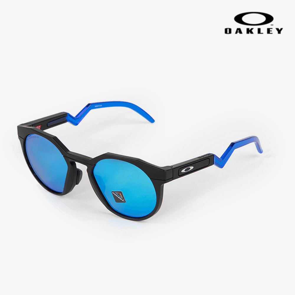 오클리 편광렌즈 아시안핏 자외선차단 패션썬글라스