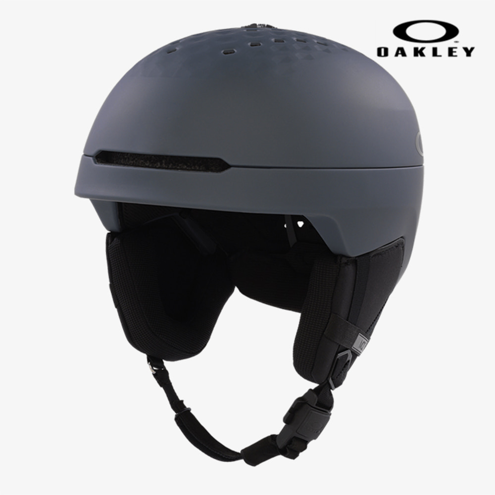 오클리 MOD3 아시안핏 스키 보드 헬멧 스포츠안전용품