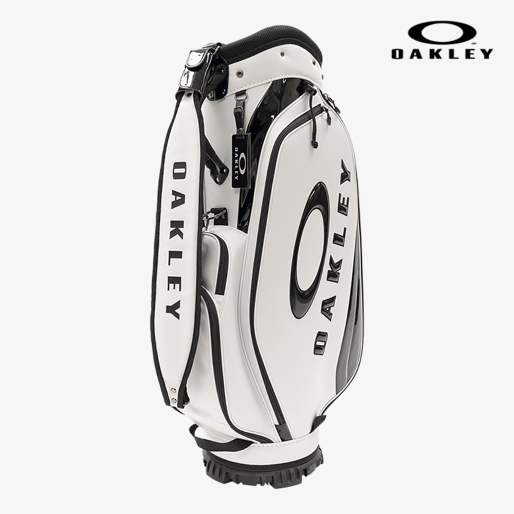 오클리 골프백 17.0 골프 라운딩 장비 라켓가방